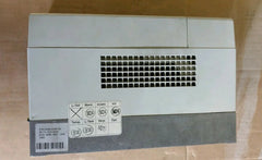 Combivert F4 Frequency Inverter 09.F4.S1D-3420 In Good Condition