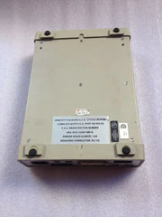 HEWLETT PACKARD 37212A used in good condition