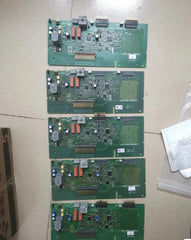 CPU Board E82EV000-0B000 E82EV000-0B000CP Fully Tested