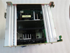 JZNC-XRK01D-1 Yaskawa Robot Controller Used