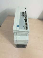 In Stock Lenze EVS9324-ES 9300 3.0kW Servo Converter / Inverter
