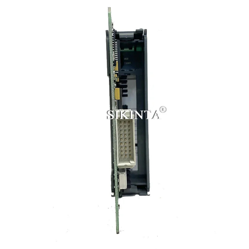 PLC Module 1746-QV Fully Tested