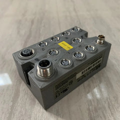 B&R Power Supply Module X67DM9321 X67DM1321
