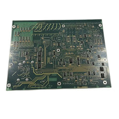 Control Board YPQ202A YT204001-KB 3BSC980004R32