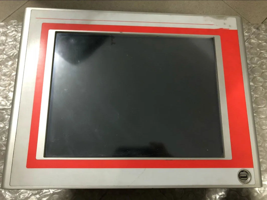 5PC720.1505-K02 Touch Screen