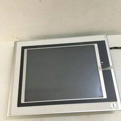 5AP920.1505-01 Touch Panel