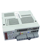 2003-CSD3-01BX2, 02BX2 04BX2 08BX2 Servo Drive/Driver/Amplifier