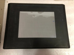 PanelView 1000 2711-T10C20L1X Touch Screen