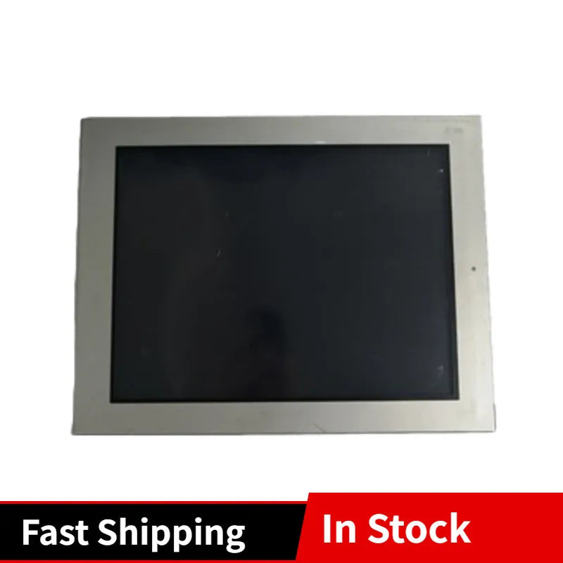 AGP3600-T1-AF Touch Screen Panel Display