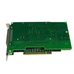 PCI-MIO-16XE-50