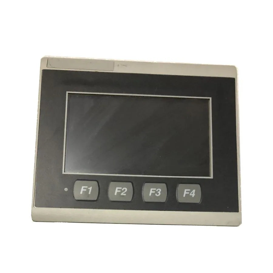 2711R-T4T PanelView 800 Ser B Color Touch Screen