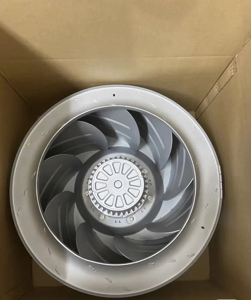 New R4D560-AW03-01 Inverter fan