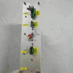 DSO-PWR113B-000A Power Supply Board