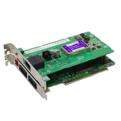 Q80BD-J71LP21S-25 PCI PLC Module
