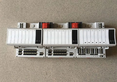 XF824A Digital Output Module