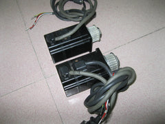 Electric 5421-22-006 Electro-Craft Y-2006-2-H00CD Servo Motor