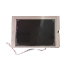 V606eM20 LCD Display