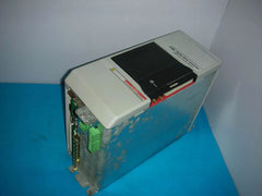 1394-SJT05-T-RL Digital Servo Controller Series A In Good Condition