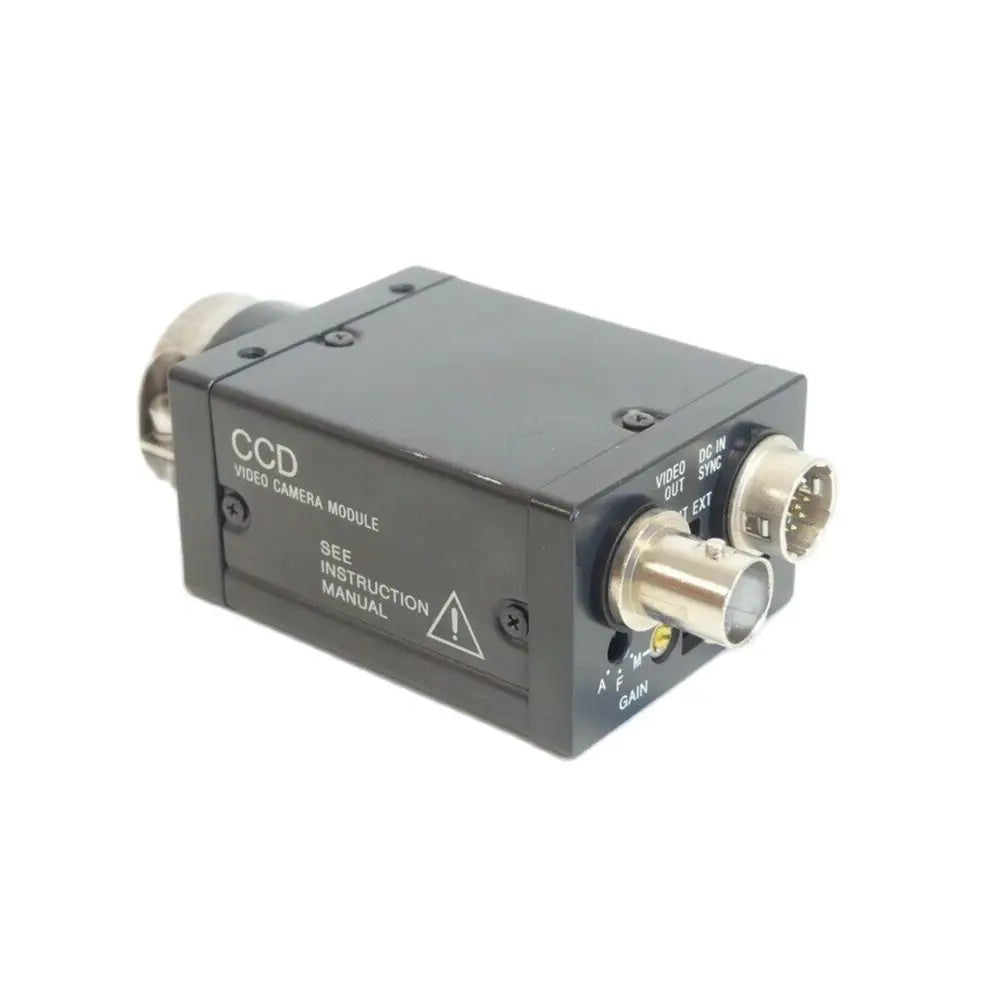 XC-ST30CE Video Industrial Camera Module