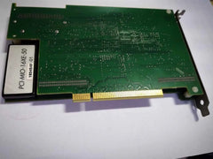 PCI-MIO-16XE-50