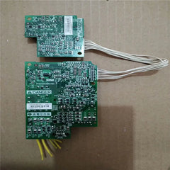 CPU_TB Board PN658898P705 30658038 G702 Rev 09 For ATV31HU40N4 Invertor
