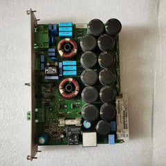 DSO-PWS111C-000B Power Supply Board