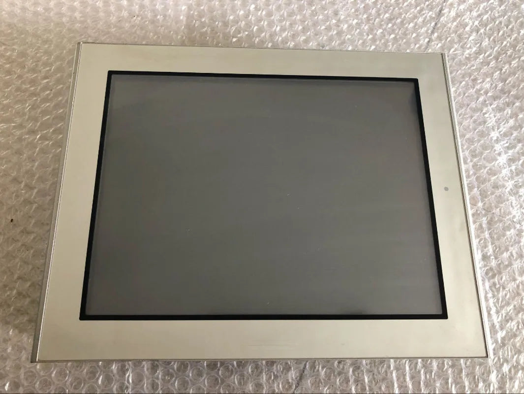 AGP3500-T1-AF Touch Screen Panel