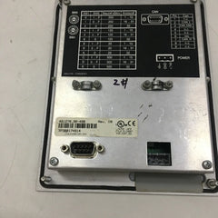 4B1270.00-490 Display Panel