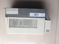 ACS800-01-0006-3+P901 4KW 380V