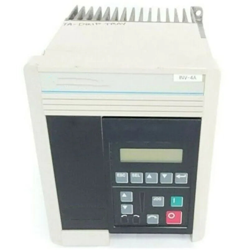 1305-BA09A-HA2 Variable Speed Drive/Driver/Amplifier