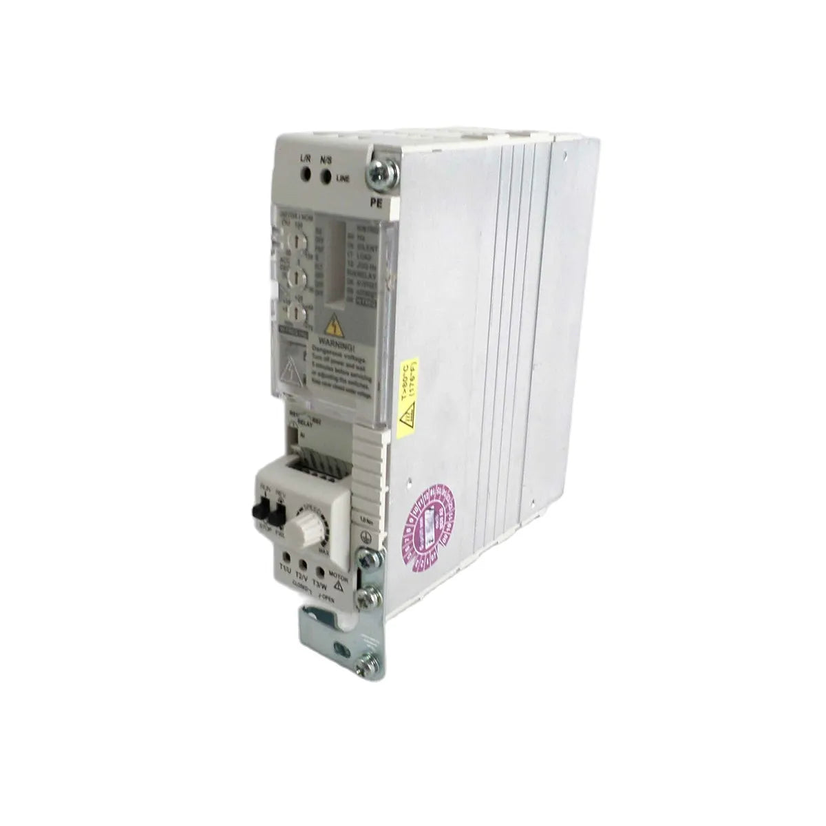 Inverter ACS50-01E-01A4-2 Geb