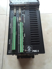 Elau PMC-2 PMC-2/11/08/000/00/00/02/00/0K Used
