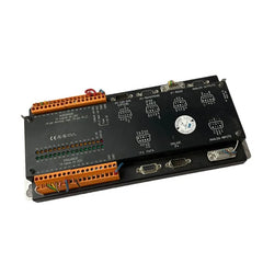 PLC Module BRCOMP1-0 Controller Compact