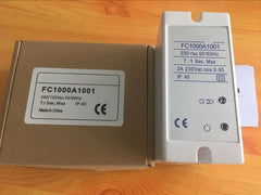 FC1000A1001 Controlador FC 1000A1001