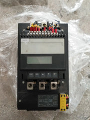 150-B97NBD /A SMC Dialog Plus Controller 208-480VAC