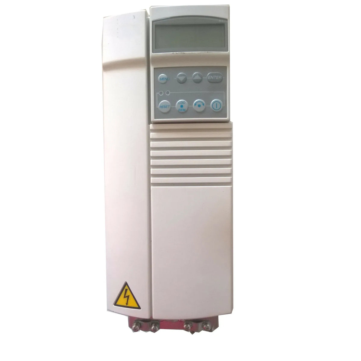 Frequency Converter ACS401000532 Inverter