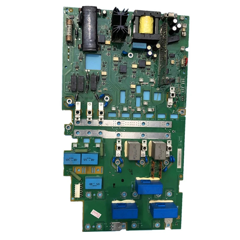 Inverter Power Supply Board Driver Board RINT-5514C / RINT5514C
