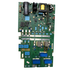 Inverter Power Supply Board Driver Board RINT-5514C / RINT5514C