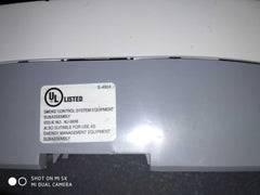 W7751F2011 Excel 10 VAV Controller LON Controller