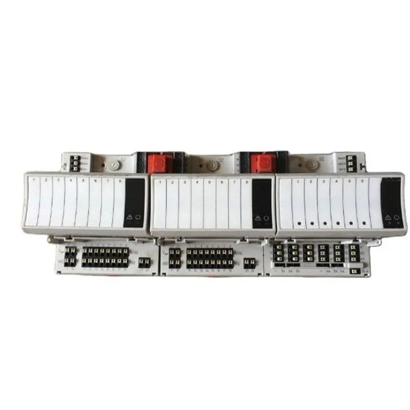 XF824A Digital Output Module