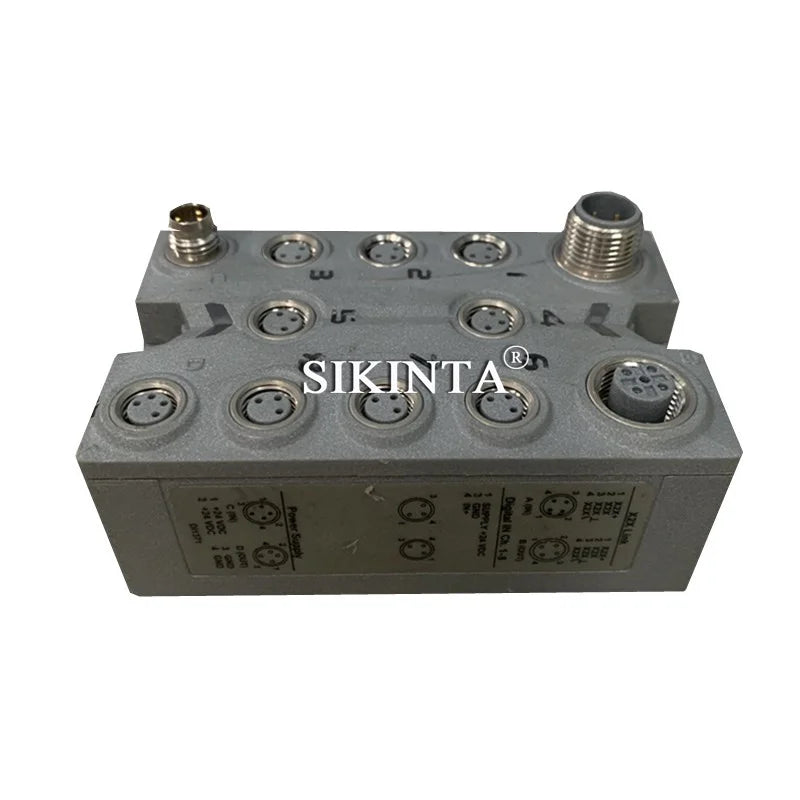 Power Supply Module X67PS1300