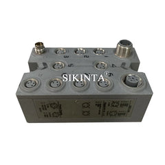 Power Supply Module X67PS1300
