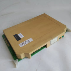 620-0024 PLC Pcb Board Module