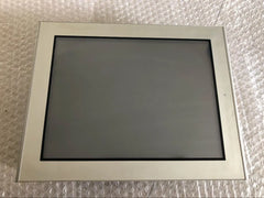 3280035-45 AGP3500-T1-AF Touch Screen