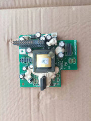 Inverter Power Supply Board Driver Board 2945003203