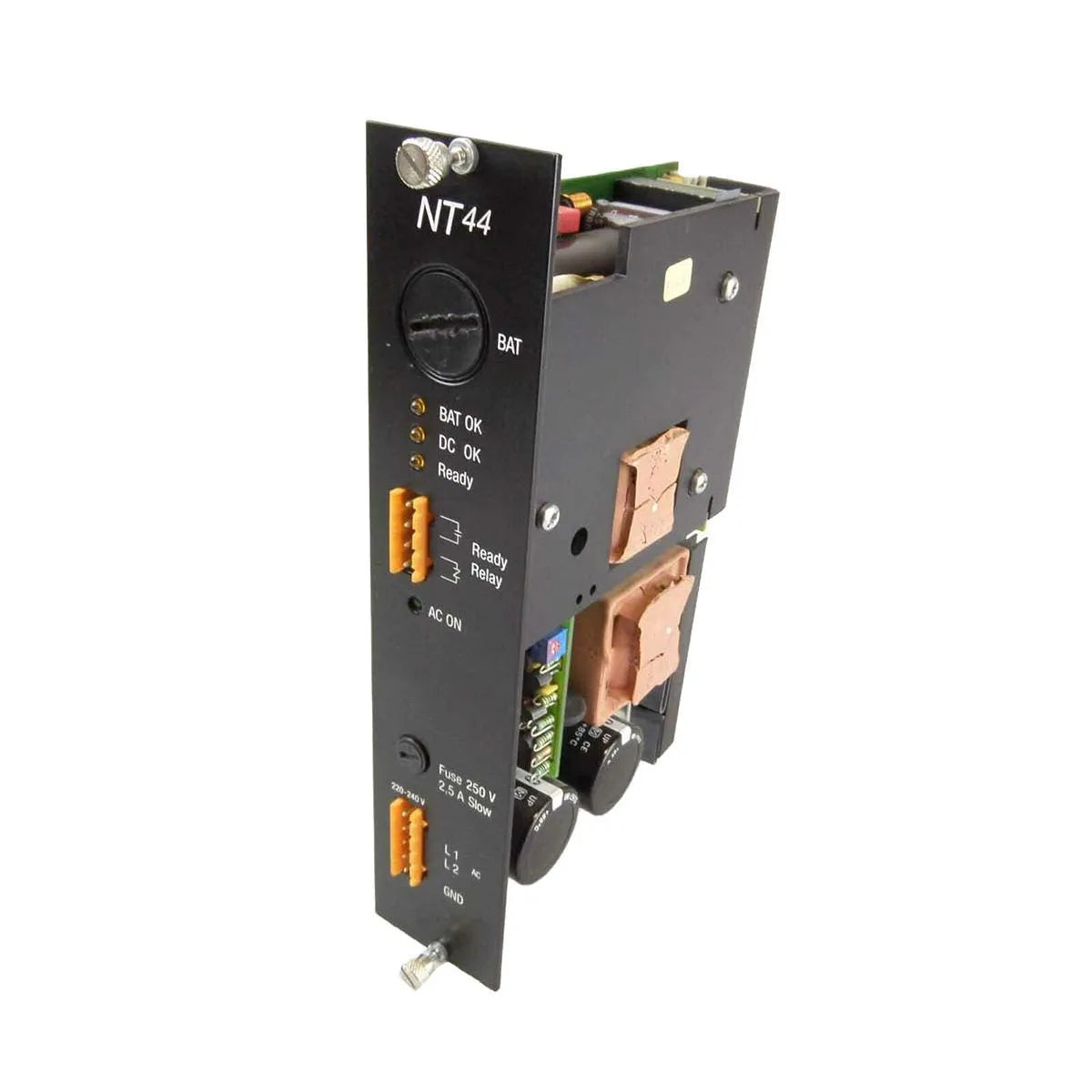 ECNT44-0 PLC Power Supply NT44