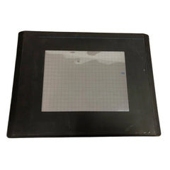 PanelView 1000 2711-T10C20L1X Touch Screen