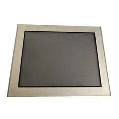 3280035-45 AGP3500-T1-AF Touch Screen