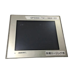 AGP3300-T41-D24-PP Touch Screen