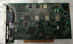 VM41B 203-0236-RD VPM-8501S-000